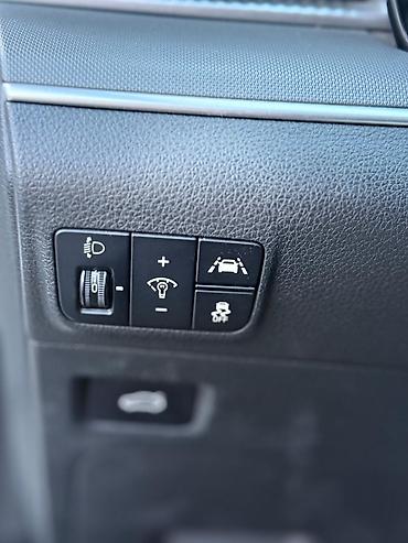 Kia: Kia K5: 2020 г., 2 л, Автомат, Газ, Седан — 8