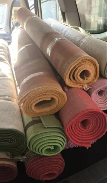 Стирка ковров: Стирка ковров, | Ковер, Палас, Ала-кийиз, Самовывоз, Платная доставка, Бесплатная доставка — 11