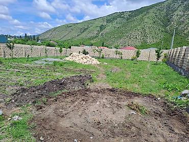 a frame ev tikintisi: Tikinti — 3