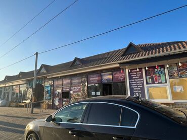 Kommersiya daşınmaz əmlakının satışı: Təcili Dəyərindən Ucuz !!! Xəzər Rayonu, Mərdəkan Buzovna Yolunun Tam — 6