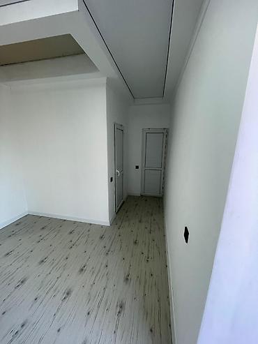 Продажа коттеджей и домов: ​🏠 ШАРТЫ МЕНЕН ҮЙ САТЫЛАТ! ​Тез арада [Ысыката районундагы Нижняя — 12