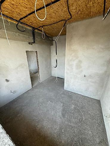 Продажа коттеджей и домов: Срочно Продаётся дом (ПСО) на пересечении улиц Курманалиева/Жибек Жолу — 11