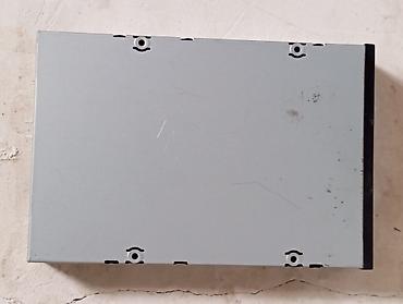 nvidia tesla: Дисковод для дискет 3.5" Sony - Форм-фактор: внутренний, 3.5" (для — 2