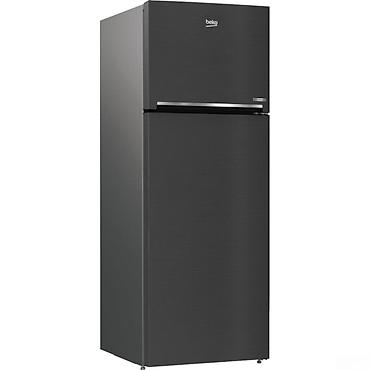 Elektronika: Soyuducu Beko B1RCNK312G Bütün kateqoriyalar • Ev və bağ üçün • — 3