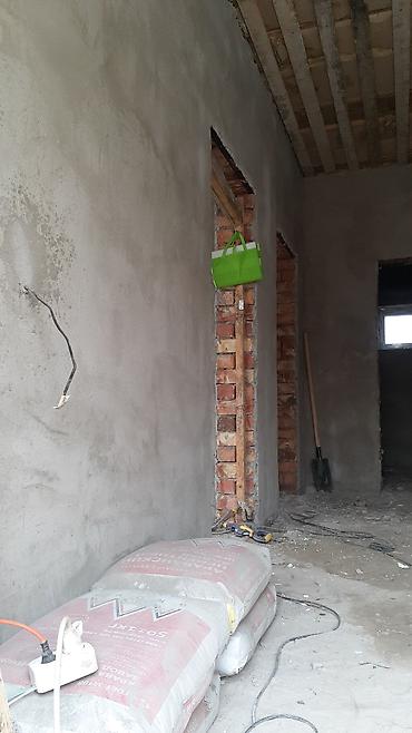 Ремонт под ключ: Делаем евроремонт домах квартиры все виды работа потолки стены — 11