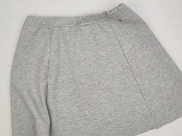 bench skirts: Kangaroos, Spódnica damska, rozmiar L — 1