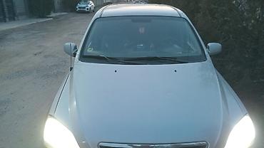 Kia: Kia Sorento: 2004 г., 2.4 л, Механика, Дизель, Кроссовер — 3