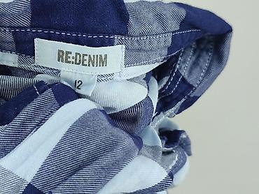 Women: Denim, Women`s shirt, size L at lalafo.pl — 4 Women: Denim, Women`s shirt, size L — 4