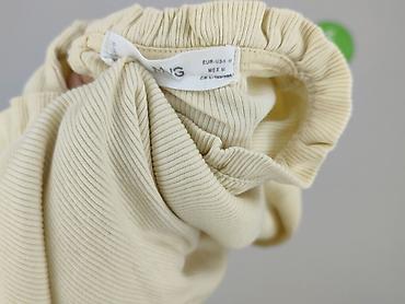 bolerko hm: H&M, Bluzka damska, rozmiar M — 4