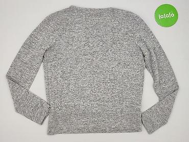 sweter dorothy perkins: Dorothy Perkins, Sweter damski, rozmiar XS — 3