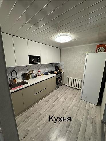 Продажа домов: Дом, 1400 м², 4 комнаты, Собственник, Евроремонт — 8