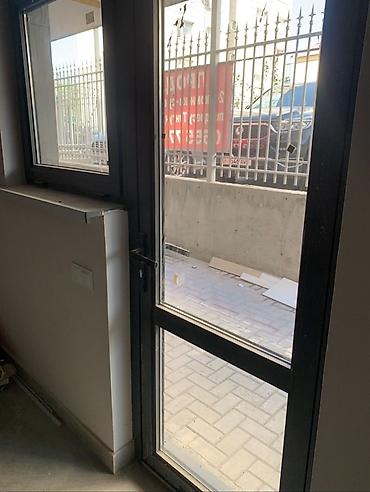 Аренда магазинов: СРОЧНО СДАЁТСЯ КОММЕРЧЕСКОЕ ПОМЕЩЕНИЕ — 42м² или 91м² 📍 Адрес: г — 6