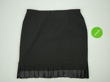 etzie: Elli, Spódnica damska, rozmiar 5XL — 3