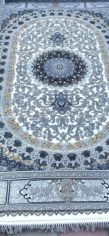 dekor vitrin: Xalça Dekorativ, İran — 2