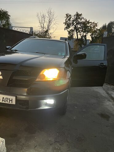 тойота авенсис старый кузов: Mitsubishi Outlander: 2004 г., 2.4 л, Автомат, Газ, Кроссовер