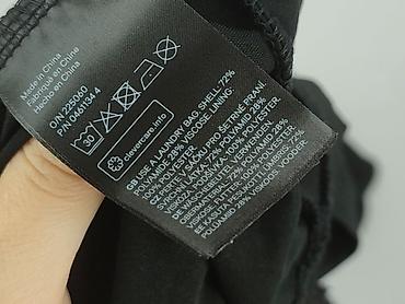 moda nadarzyn: H&M, Sukienka damska, rozmiar M — 5