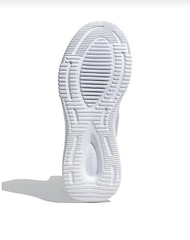 hundur krasofkalar: Adidas slip-on idman ayaqqabısı Yenidir!!!!! - Model: Slip-on (bağsız) — 4