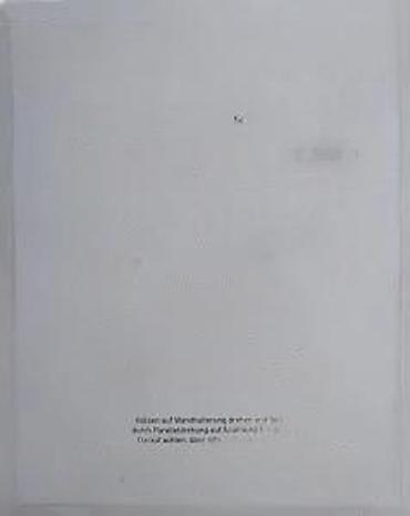 tisot sat: Set užeta za zatezanje zavesa – komplet za montažu, nerđajući čelik — 4