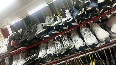 Уборка помещений: Уборка.Клининговая компания,,, домов,квартир,,генеральный,,после — 13