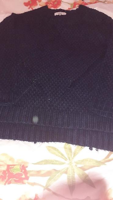uzun kofta: Yenidir.TƏZƏDİR. Kofta.Giymetinden ucuz XL-2XL razmer.Tund ğöy — 3