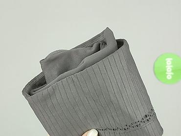 getry galaxy: Legginsy Sportowe damskie, rozmiar S — 5