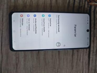 samsung a52 irşad: Samsung Galaxy A51, İki sim kartlı — 6