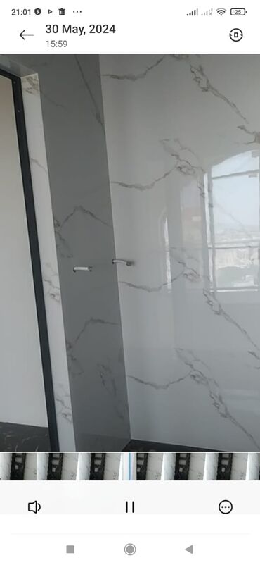 Plitə işləri: Kafel metlaq isleri gorurem 10anata yalniz duz polar hamam polarina — 2