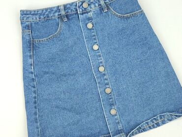 Pieces, Women`s skirt, S (EU 36)