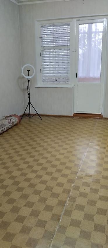 Продажа квартир: 4 комнаты, 90 м² — 5