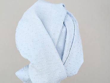 moncler bluzki: Bluzka damska, rozmiar S — 7