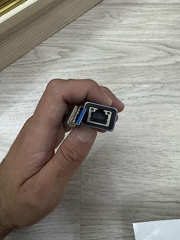 komputer kabel: Cox ucuz gelin aparin Hamsı birlikdə satılır,tək tək satılsa qiymət — 9