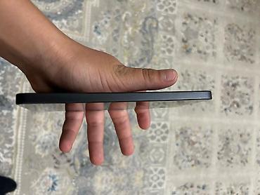 xiomi 13t pro: Redmi, Redmi 13, Б/у, 256 ГБ, цвет - Черный, 2 SIM — 9