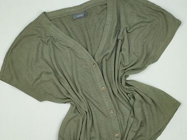 buty minecraft ccc: C&A, Women`s top, size S