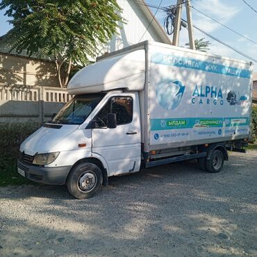 спринтер пассажир продажа: Кок жар
 Портер Услуга доставки 24/7
Цена:Договорная 
Номер: +