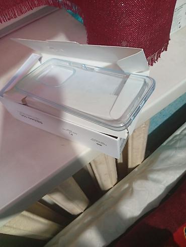 note 2: Redmi, Redmi 15C, Новый, 256 ГБ, цвет - Черный — 2