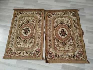 куплю грецкий орех: Teze kimidi alındı 1 defe istifade olundu ehtiyac olmadi