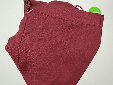 suit female: Elegancki komplet, rozmiar M — 6