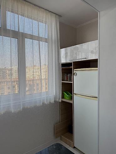 Долгосрочная аренда квартир: 2 комнаты, Собственник at lalafo.kg — 6 Долгосрочная аренда квартир: 2 комнаты, Собственник — 6