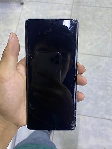 Redmi: 📱 Redmi Note 14 Pro 4G — 8/256 ГБ Продаю свой Redmi Note 14 Pro. Всё — 3