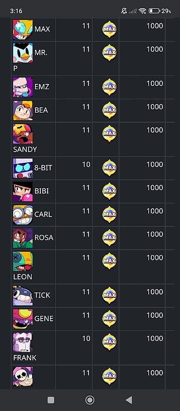 Video oyunlar üçün aksesuarlar: Ciddi alıcıya endirim olacağ teknoloji barter qəbul edilir hesabla — 8