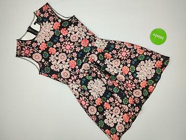 bonarka hm: H&M, Sukienka damska, rozmiar S — 2