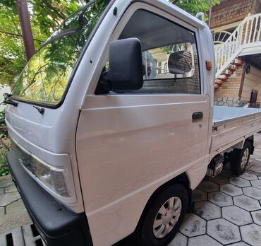 купить дэу лабо: Daewoo Лабо: 2009 г., 0.8 л, Механика, Газ, Пикап