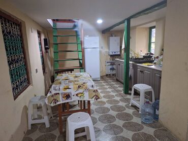 Həyət evləri və villaların satışı: 5 otaqlı, 180 kv. m, Kredit var, Təmirsiz — 10