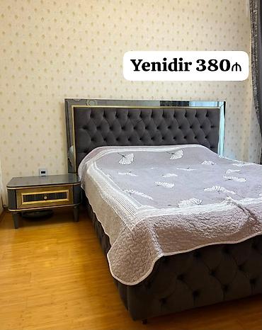 mebel alan: *1000 azn alınıb* İdeal alan uddu Sadecə gün ərzində evden cıxmaldır — 1