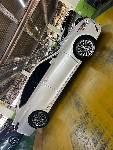 Lexus: Lexus ES: 2020 г., 2.5 л, Гибрид at lalafo.kg — 5 Lexus: Lexus ES: 2020 г., 2.5 л, Гибрид — 5