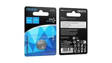 Батарейки: Литиевые батарейки Hoco, Panasonic — надёжные элементы питания для — 9