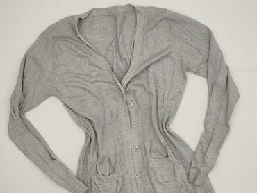 Women`s knitwear, size S (EU 36)