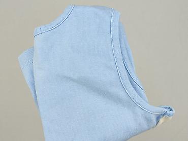 t shirty basic hugo boss: Hugo Boss, Top damski, rozmiar L — 7