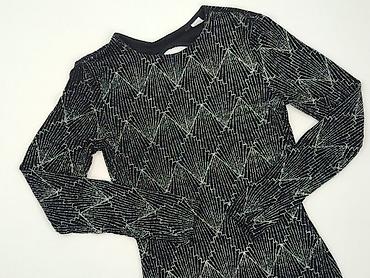 hm rn101255: H&M, Sukienka damska, rozmiar S — 1