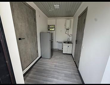 недвижимость в бишкеке: 🏡 АК-ОРДО 1 | УЧАСТОК С ГОТОВЫМ БИЗНЕСОМ 📍 Район Ак-Ордо 1 📌 — 6